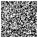QR code with Anj Collections contacts