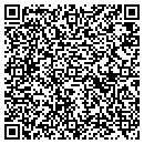 QR code with Eagle One Storage contacts