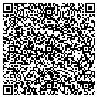 QR code with Ar Check Recovery Service contacts