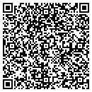 QR code with Macon Satellite Systems contacts