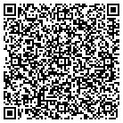 QR code with Action Inc Oconee Community contacts