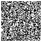 QR code with Ronnie Broxson Drywall contacts