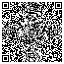 QR code with Easy-U-Store contacts