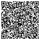 QR code with Mas Tec contacts