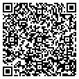 QR code with Cal's Place contacts