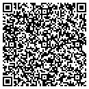 QR code with Aligator Cleaner contacts