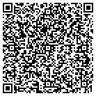 QR code with Becavi Development Construction Corp contacts