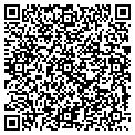 QR code with E T Storage contacts