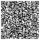 QR code with Mc Kinnon Satellite Systems contacts