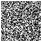 QR code with Best Building Group Corp contacts