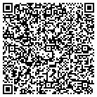 QR code with Evergreen Self-Storage Center contacts