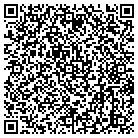 QR code with Homeport Insurance Co contacts