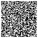 QR code with Atchley Steel Co contacts