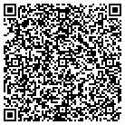 QR code with Frontline Fire Protection contacts