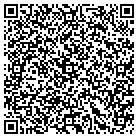 QR code with Best Collections & Adjstmnts contacts
