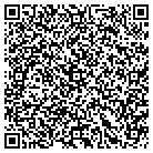 QR code with Best Collections & Adjstmnts contacts