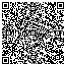 QR code with Mediacom Authorized Offers contacts