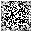 QR code with Ewing Moving Service contacts