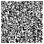 QR code with Broder Credit & Collection Service contacts