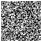 QR code with Bureau of Accounts Control contacts