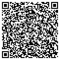 QR code with Real Estate Soluti contacts