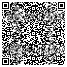QR code with Mediacom Communications contacts