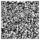 QR code with Extra Space Storage contacts