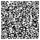 QR code with Builders Associates L L C contacts