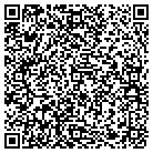 QR code with Creative Custom Designs contacts