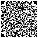 QR code with Capital Collections Inc contacts