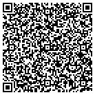 QR code with Camden County Food Stamp Office contacts