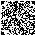 QR code with Sayer-Mc Kee Drug Co contacts