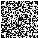 QR code with Extra Space Storage contacts