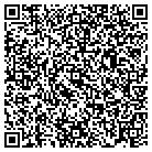 QR code with Camden County Welfare Office contacts