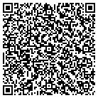 QR code with Mt View Satellite Sales & Service contacts