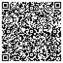 QR code with E-Z Mini Storage contacts