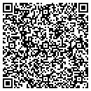 QR code with Capcon Corp contacts