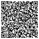 QR code with Tourmaline Hills contacts