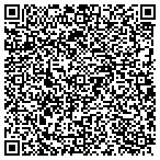 QR code with Center State Collection Service Inc contacts