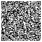 QR code with Five Points Mini Storage contacts