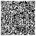 QR code with Outer Limits Satellites contacts