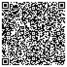 QR code with Al & Ska Dry Cleaners contacts