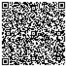 QR code with Chatham County Child Support contacts