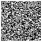 QR code with Brazil 2000 Corporation contacts