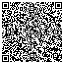 QR code with Challenge Construction Corp contacts