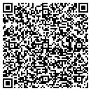 QR code with Chase Receivables contacts