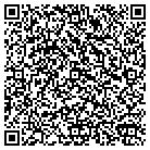 QR code with Kathleen M Squerzi DDS contacts