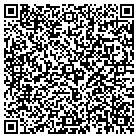 QR code with Peach Net Communications contacts