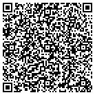 QR code with Gate 1 Mini Storage contacts