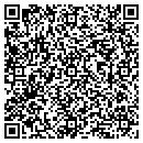 QR code with Dry Cleaning Express contacts
